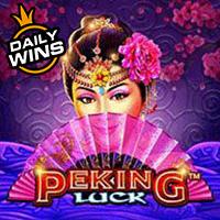 Daftar Slot Gacor Paling Populer di Indonesia