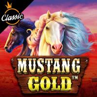 Panduan Komplit untuk Pecinta Slot Online Anti Rungkat