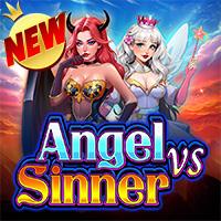 Pembaharuan Slot Gacor Hari Ini Provider, Durasi& Pola
