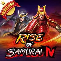 Slot Gacor Malam Ini: Jam Main Paling Pas Versi Pro