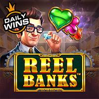 Membahas Peran RNG dalam Slot Online Modern