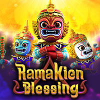 Link Alternatif DELUNA4D Lapak Bermain Slot Gacor 5000