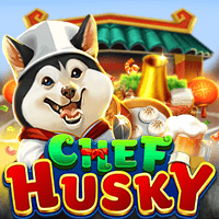 Situs Slot Online Terbaik Proses Withdraw Super Kilat